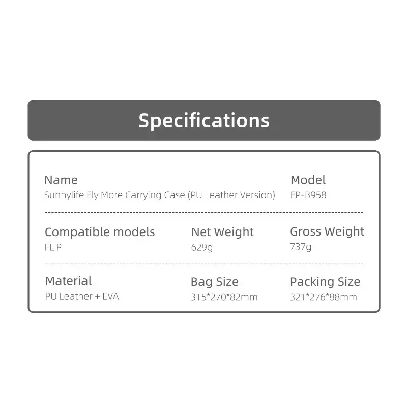 สำหรับ DJI Flip Fly More Combo - Drone Dji Rc N3 บทวิจารณ์และราคา
