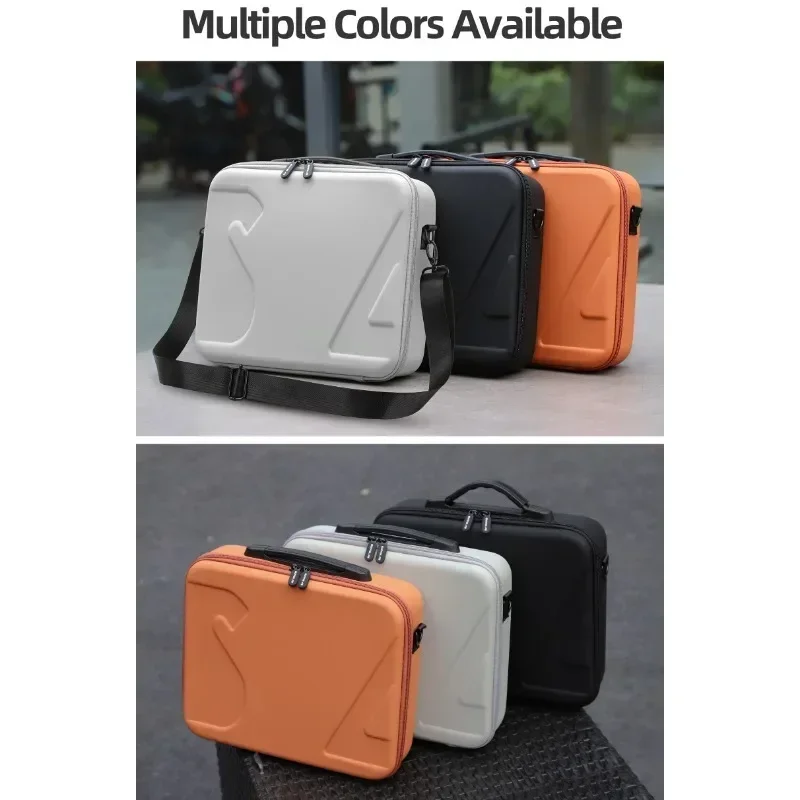 สำหรับ DJI Flip Fly More Combo - Drone Dji Rc N3 บทวิจารณ์และราคา
