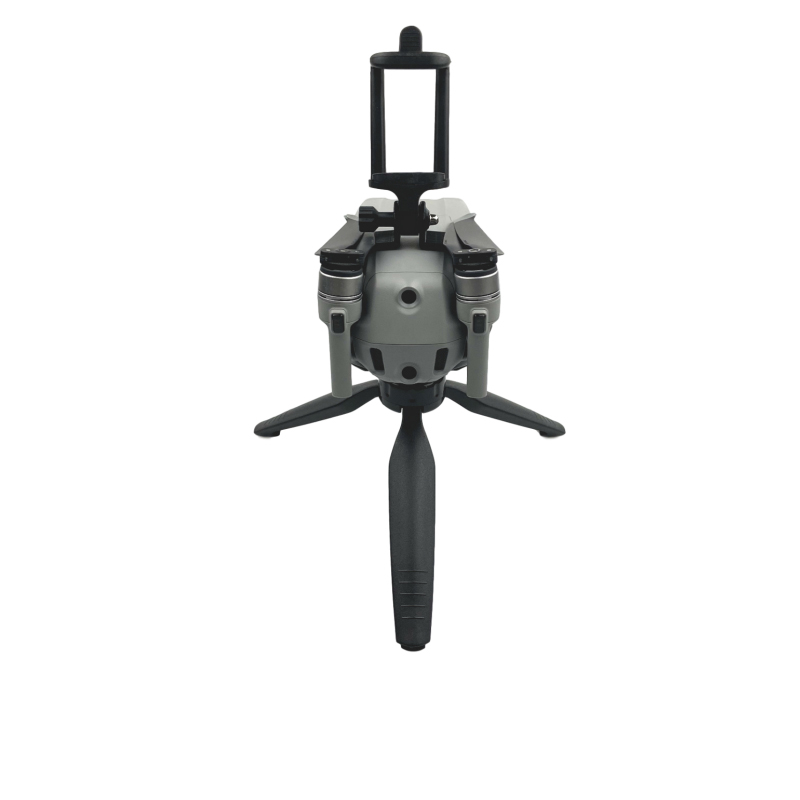 ขาตั้งกล้องแบบมือถือ RC-N1 รีโ - Drone Rc Holder บทวิจารณ์และราคา