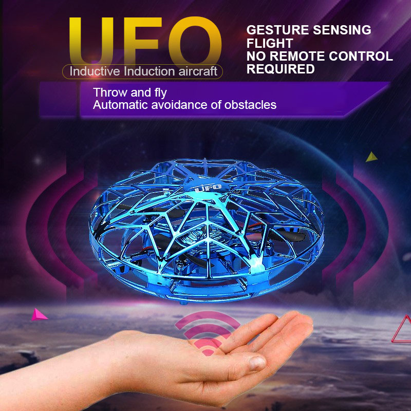 UFO induction เครื่องบินรีโมทค - Drone Rc Team City บทวิจารณ์และราคา