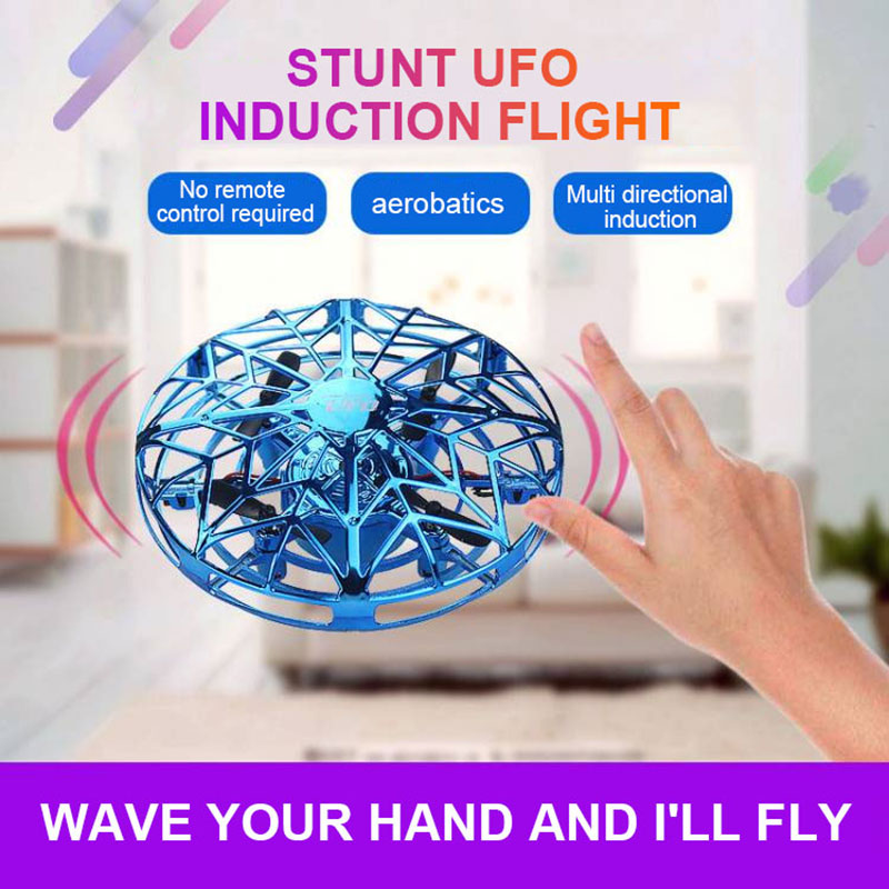 UFO induction เครื่องบินรีโมทค - Drone Rc Team City บทวิจารณ์และราคา