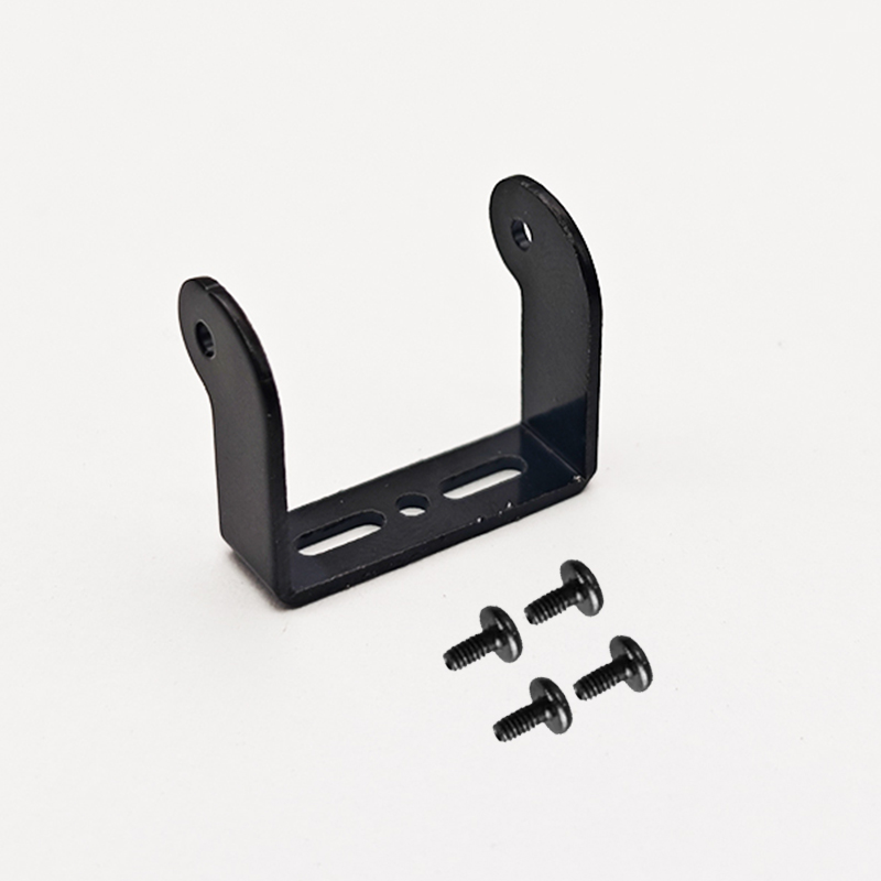 19*19 มม.Micro FPV กล้อง Mount - Drone Rc Holder บทวิจารณ์และราคา