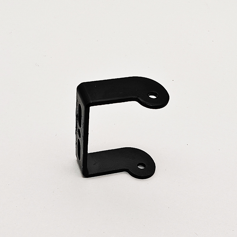 19*19 มม.Micro FPV กล้อง Mount - Drone Rc Holder บทวิจารณ์และราคา