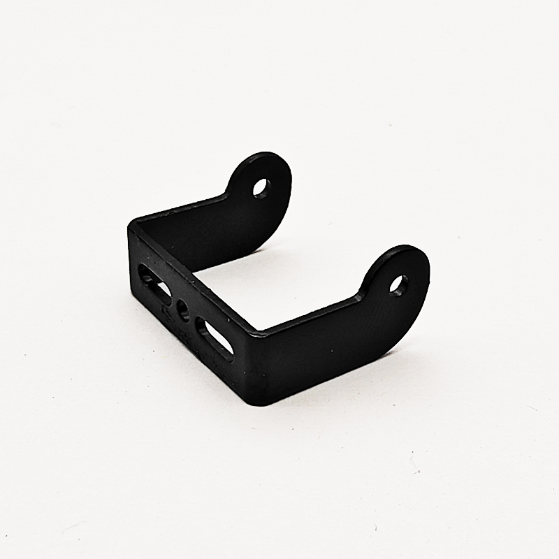 19*19 มม.Micro FPV กล้อง Mount - Drone Rc Holder บทวิจารณ์และราคา